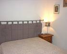 Appartment Cap d\'Agde