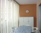 Appartment Cap d\'Agde