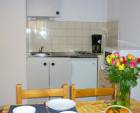 Appartement Cap d\'Agde