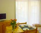 Appartement Cap d\'Agde