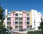Appartement Cap d\'Agde