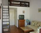 Appartement Cap d\'Agde
