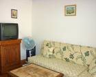 Appartement Cap d\'Agde