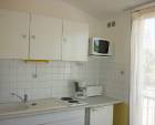 Appartement Cap d\'Agde