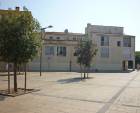 Appartement Cap d\'Agde