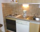 Townhouse Cap d\'Agde