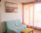 Townhouse Cap d\'Agde