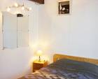 Townhouse Cap d\'Agde