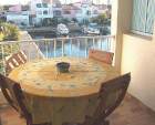 Appartment Cap d\'Agde