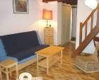 Appartment Cap d\'Agde