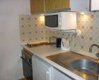 Appartment Cap d\'Agde