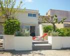Townhouse Cap d\'Agde
