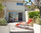 Townhouse Cap d\'Agde