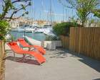 Townhouse Cap d\'Agde
