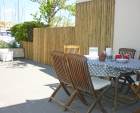Townhouse Cap d\'Agde