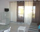 Appartment Cap d\'Agde