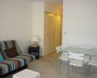 Appartment Cap d\'Agde