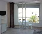 Appartment Cap d\'Agde