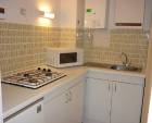Appartment Cap d\'Agde