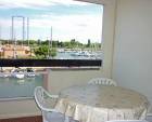 Appartment Cap d\'Agde