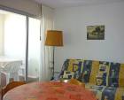 Appartment Cap d\'Agde