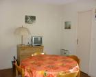 Appartment Cap d\'Agde