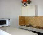 Appartment Cap d\'Agde