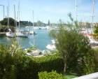 Appartement Cap d\'Agde