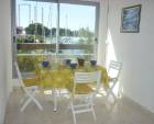 Appartement Cap d\'Agde