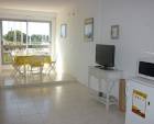 Appartement Cap d\'Agde
