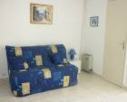 Appartement Cap d\'Agde