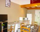 Appartment Cap d\'Agde