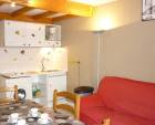 Appartment Cap d\'Agde