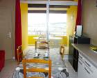 Appartment Cap d\'Agde