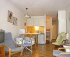 Appartment Cap d\'Agde