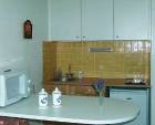 Appartment Cap d\'Agde