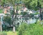 Appartment Cap d\'Agde