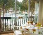 Appartement Cap d\'Agde
