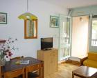 Appartement Cap d\'Agde