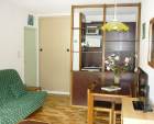 Appartement Cap d\'Agde