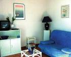 Appartment Cap d\'Agde