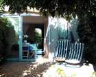 Appartment Cap d\'Agde