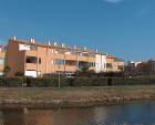 Appartment Cap d\'Agde