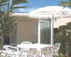 Townhouse Cap d\'Agde