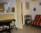 Townhouse Cap d\'Agde