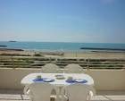 Appartment Cap d\'Agde