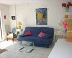 Appartment Cap d\'Agde