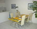 Appartment Cap d\'Agde