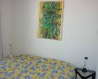 Appartment Cap d\'Agde
