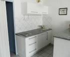 Appartement Cap d\'Agde